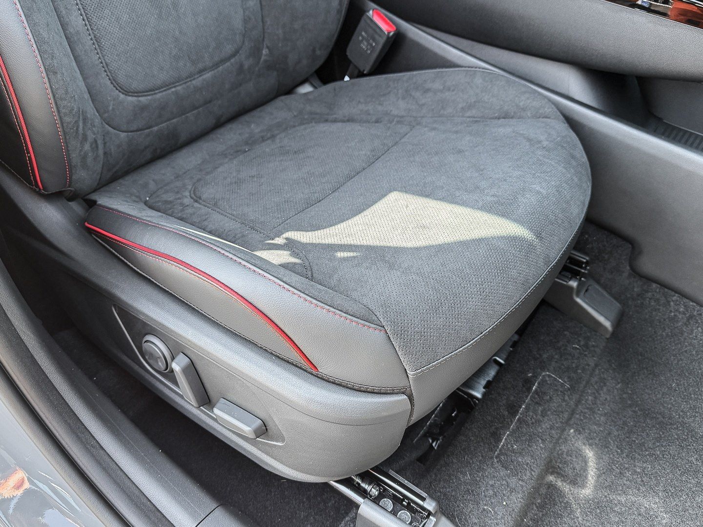 Hyundai TUCSON - Bild 15