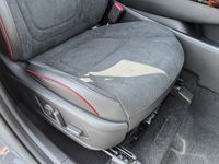 Hyundai TUCSON - Vorschau Bild 15