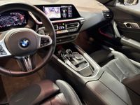 BMW Z4 - Vorschau Bild 12