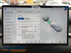 Foto Nummer 19: BYD ATTO 3