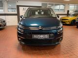 Citroën Grand C4 SpaceTourer Navi,7.Sitz,PDC,Touchscreen - Citroën Grand C4 Picasso / SpaceTourer mit Diesel-Antrieb