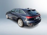 Audi A5 - Vorschau Bild 5