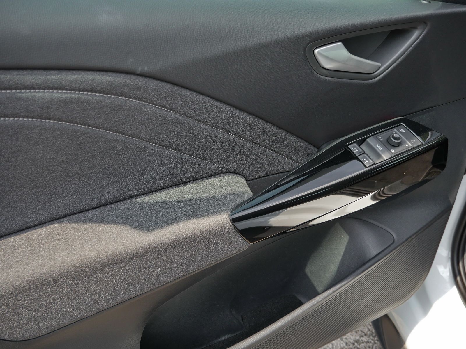 Volkswagen ID.3 - Bild 22