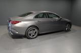 Mercedes-Benz CLA 200 Coupé AMGADVANCED PLUS/KAMERA/LED/SHZ - Mercedes-Benz Jahreswagen: Coupé