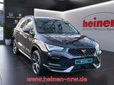 Cupra Ateca 1.5 TSI DSG Tribe Edition AHK+LED+NAVI+SHZ - Cupra Ateca Gebrauchtwagen in Dortmund