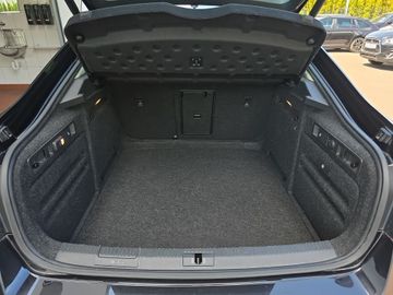 Skoda Superb - 9