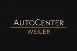 Audi A4 1.8TFSI Lim. Automatik*SERVICE&TÜV NEU*160PS* - Audi A4 mit Benzin-Antrieb: Limousine, 1.8