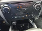 Ford Ranger XLT Extrakabine 4x4 - Ford Ranger: Geländewagen