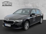 Skoda Scala Selection 1.0 TSI Navi LED Blendfreies Fer