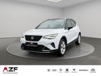 Seat Arona - Vorschau Bild 1