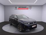 Citroën C5 Aircross Plug-In-Hybrid 195 MAX - Citroën mit Hybrid-Antrieb