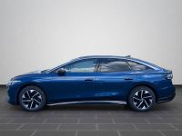 Volkswagen ID.7 - Vorschau Bild 9