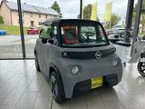 Opel Rocks-e GS **Sofort verfügbar** - Opel Rocks-e New cars
