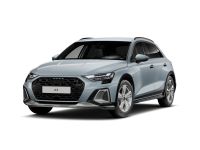 Audi A3 - Vorschau Bild 2
