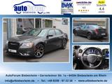 Chrysler 300S/300C 3.6 V6 Prins-LPG*Leder*Navi*Boston*20" - Chrysler 300C