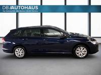 Volkswagen Golf Variant Life 2.0 TDI Navi Rückfahrkamera