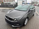 Peugeot 308 Active Business /PDC/1. Hand/TÜV NEU 85 k... - Peugeot 308 in Bochum