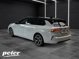 Opel Astra L ST GS MHEV 145 +180°Kamera+Matrix+ACC+ - Opel Astra Neuwagen