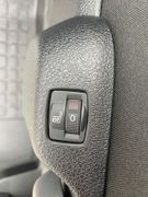 Pössl Campster *Sonderfarbe*180PS*Schiebetür Elektr.