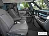 Volkswagen ID. Buzz Pro Design Paket Open&Close Navi - Volkswagen ID. Buzz in München