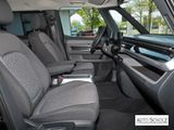 Volkswagen ID. Buzz Pro Design Paket Open&Close Navi - Volkswagen in Herford