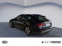 Audi A6 Allroad - Vorschau Bild 4