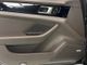 Panamera Turbo 21" ACC Matrix 4xMemory