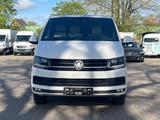 Volkswagen T6 Caravelle 2.0TDI Trendline lang/VIP SCHUTTLE - VW 7-Sitzer