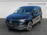Mercedes-Benz EQT 200 PROGRESSIVE|LED|NAVI|KAM|DAB|KEYL|SHZ - Mercedes-Benz EQT Gebrauchtwagen