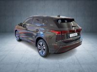 Volkswagen Tiguan - Vorschau Bild 3