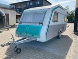 Kip KS 44 - Kip Wohnwagen