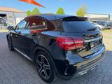 Mercedes-Benz GLA 200 AMG Line=Automatik-Schiebedach-SHZ= - gebrauchte Mercedes-Benz GLA 200 aus dem Jahr 2019