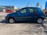 Fiat Punto 1.2 Benzin*Klima*Mit TÜV - Fiat Punto in Ludwigshafen