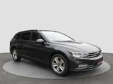 Volkswagen Passat Variant 2.0 TDI LED P-SSD NAVI AHK 200 PS