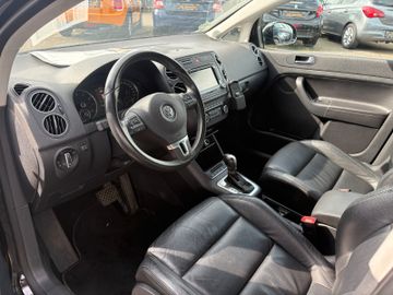 Volkswagen Golf - 9