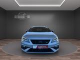 Seat Leon ST FR /ACC/NAVI/LED/VIRTUALCOCKPIT - Seat Leon in Halle