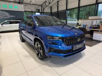 Skoda Karoq - Vorschau Bild 4