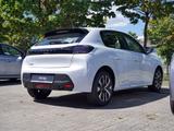 Peugeot 208 1.2 Style - Peugeot Tageszulassungen mit Benzin-Antrieb