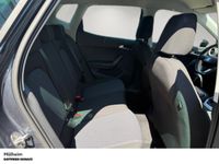 Seat Arona - Vorschau Bild 7