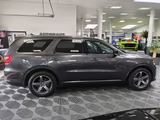 Dodge Durango R/T V8 HEMI 5.7l LPG -Autogas - Dodge: Hemi