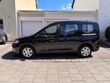 Volkswagen Caddy 2.0 TDI 90kW DSG Style Family