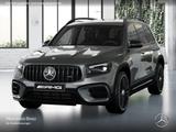 Mercedes-Benz GLB 35 4M AMG+360°+AHK+MULTIBEAM+BURMESTER+TOTW - Mercedes-Benz GLB 35 AMG in Berlin