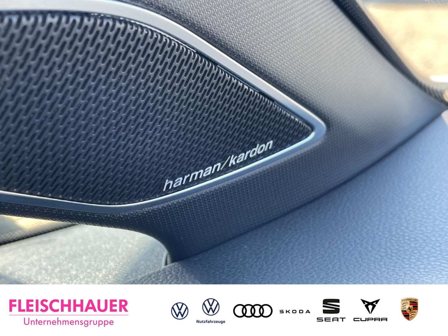 Volkswagen Golf - Bild 19
