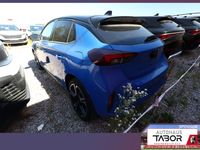 Opel Corsa - Vorschau Bild 4