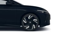 Volkswagen ID.7 - Vorschau Bild 5