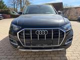Audi Q5 50 TFSIe quattro adv*Kamera*Virtual*LED*Sport - Audi aus 2022
