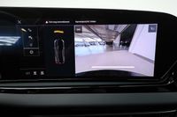 Audi A5 - Vorschau Bild 14