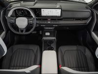 Kia Andere - Vorschau Bild 7