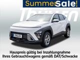 Hyundai KONA SX2 (MY25) 1.0 T-GDi Select - Hyundai KONA in Aachen