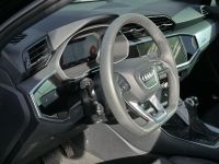 Audi Q3 - Vorschau Bild 18